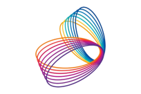 BrandOrha Logo